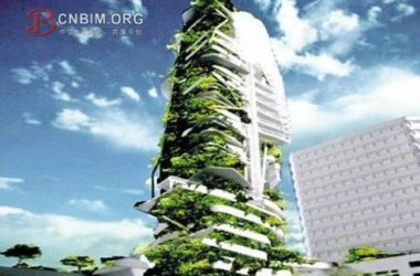苏州绿色建筑真的“绿色”吗？-BIM建筑网