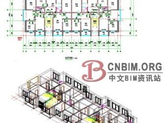 正版化浪潮下如何选择CAD建筑软件-BIM建筑网