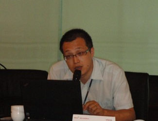 用友：以信息化服务于投资建设过程-BIM建筑网