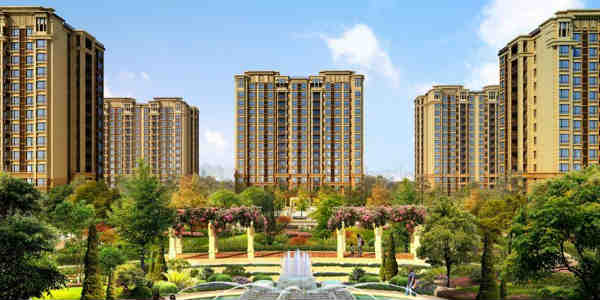 打造BIM技术与装配式建筑的完美结合