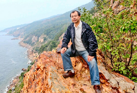 务实开拓 让BIM真正落地