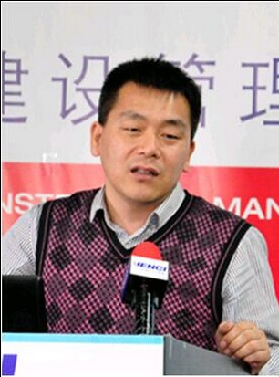 务实开拓 让BIM真正落地