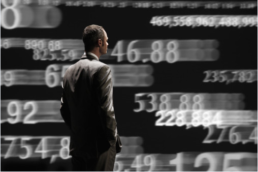 基于BIM的施工企业成本测算与控制技术的研究调研