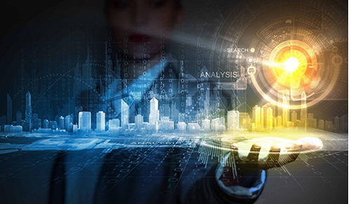 造价通谈BIM:概念很重 应用很轻 造价通谈BIM:概念很重 应用很轻