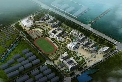 青岛市已有五大在建工程项目运用BIM技术