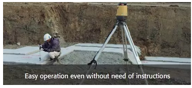 湖南建工基于BIM的测绘机器人集成应用 湖南建工基于BIM的测绘机器人集成应用