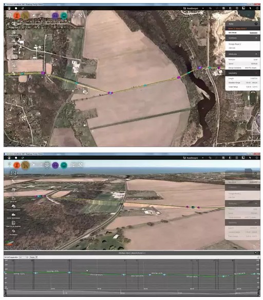何时会出现更加智能的BIM建筑设计工具? 何时会出现更加智能的BIM建筑设计工具?