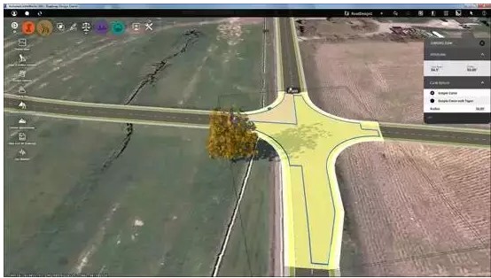 何时会出现更加智能的BIM建筑设计工具? 何时会出现更加智能的BIM建筑设计工具?