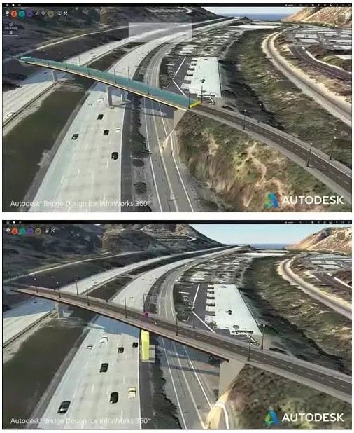 何时会出现更加智能的BIM建筑设计工具? 何时会出现更加智能的BIM建筑设计工具?