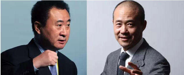 5年建1000座万达广场 浅谈万达如何用BIM突围