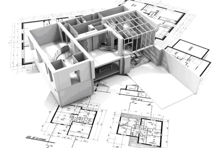 住建部信息中心报告显示：“BIM＋”向五大方向发展