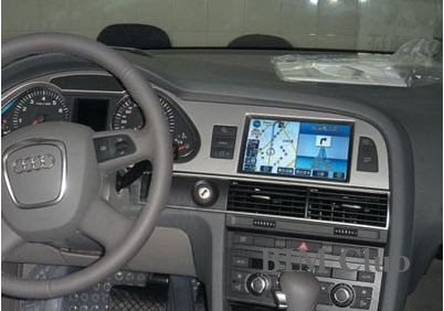 BIM与3D GIS共同助推智慧城市建设