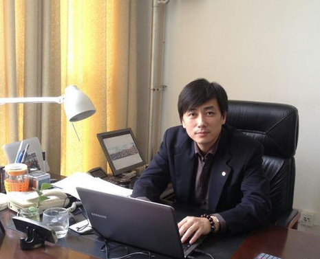 什么原因阻碍了BIM的发展脚步