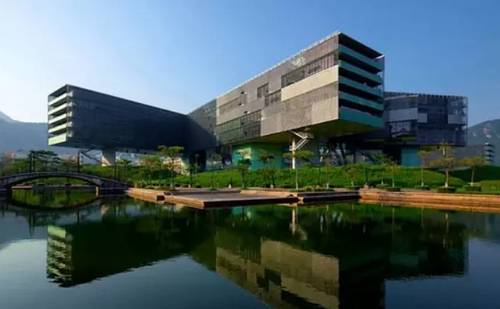 案例：万科探索BIM全过程运用实践