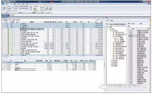 案例：万科探索BIM全过程运用实践