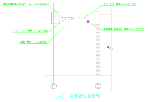 BIM技术助力龙信PC项目落地
