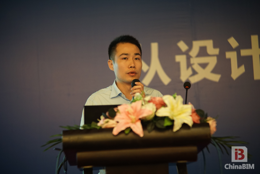 基于BIM的设计与施工高效融合之路还有多远？