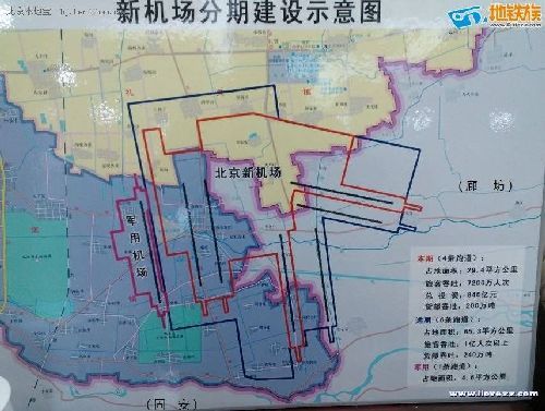 机场建设可广泛应用BIM技术