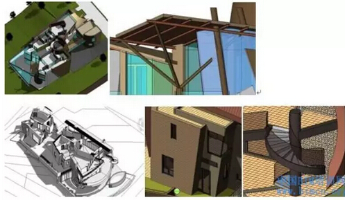 基于BIM的现场安装材料管理与控制