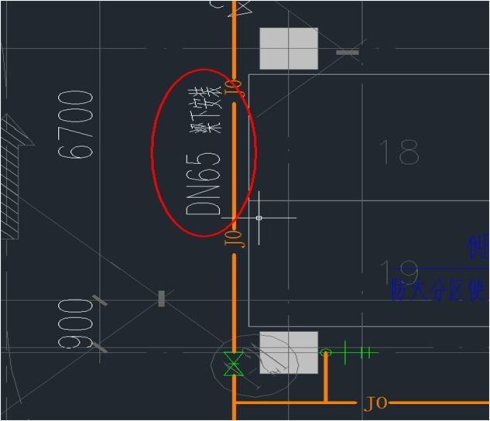 创建一个能用的BIM模型绝非易事