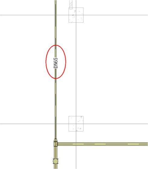 创建一个能用的BIM模型绝非易事