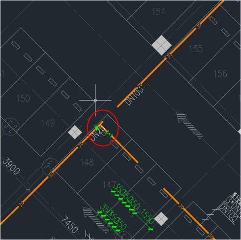 创建一个能用的BIM模型绝非易事