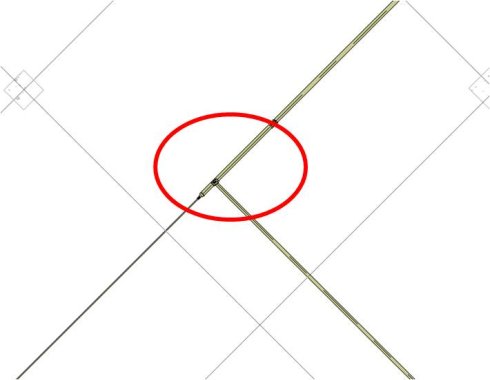 创建一个能用的BIM模型绝非易事