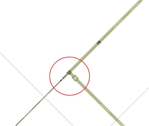 创建一个能用的BIM模型绝非易事