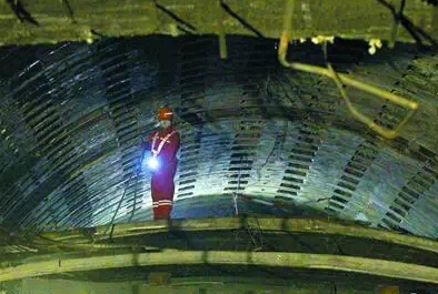 BIM技术在上海建设的重要应用案例