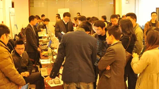 鲁班软件参加湖南建工集团BIM技术交流会并演讲 鲁班软件参加湖南建工集团BIM技术交流会并演讲