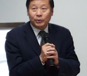 房地产行业首个BIM技术培训在沪开学-BIM建筑网