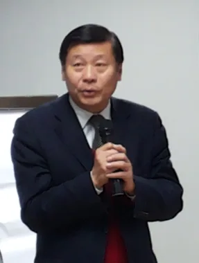房地产行业首个BIM技术培训在沪开学
