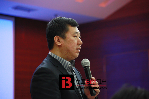 《建筑工程设计信息模型制图标准》编制组成立暨项目启动会召开 《建筑工程设计信息模型制图标准》编制组成立暨项目启动会召开