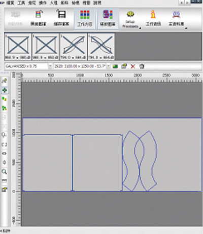 BIM在工程管理中的应用与探索
