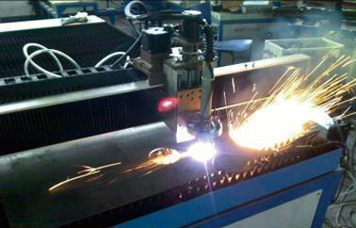 BIM在工程管理中的应用与探索