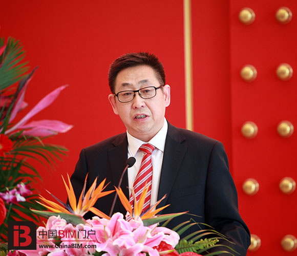 鸿业科技在“新三版”挂牌上市 成功登陆资本市场 鸿业科技在“新三版”挂牌上市 成功登陆资本市场