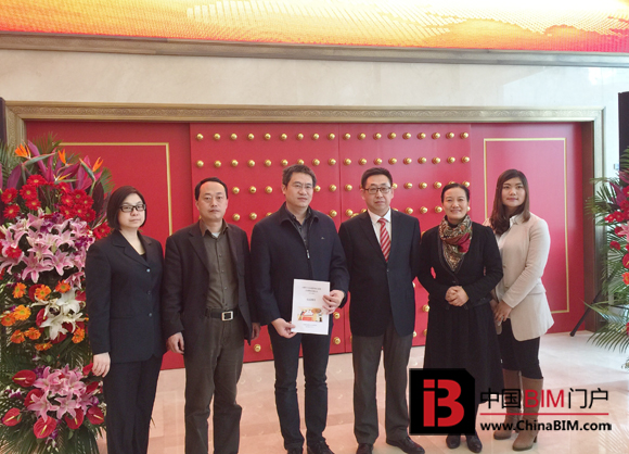 鸿业科技在“新三版”挂牌上市 成功登陆资本市场 鸿业科技在“新三版”挂牌上市 成功登陆资本市场