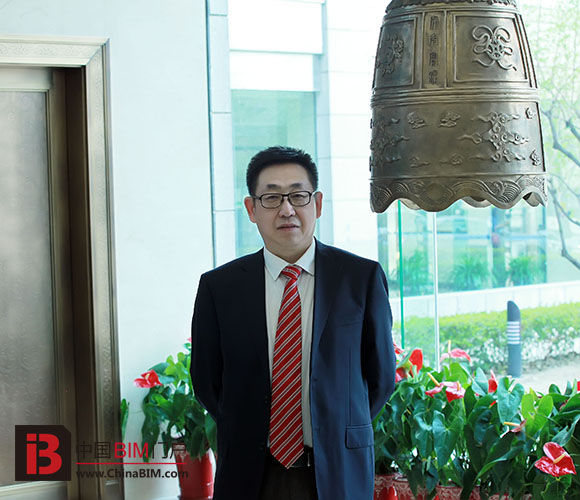 鸿业科技在“新三版”挂牌上市 成功登陆资本市场 鸿业科技在“新三版”挂牌上市 成功登陆资本市场