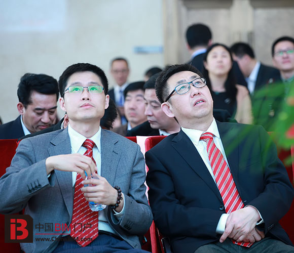 鸿业科技在“新三版”挂牌上市 成功登陆资本市场 鸿业科技在“新三版”挂牌上市 成功登陆资本市场