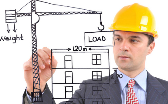万科成本控制：如何利用BIM技术实现精确工程管理？