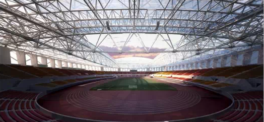 《民用建筑信息模型设计标准》导读--应用实证篇（二）