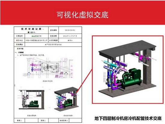 万科成本控制：如何利用BIM技术实现精确工程管理？