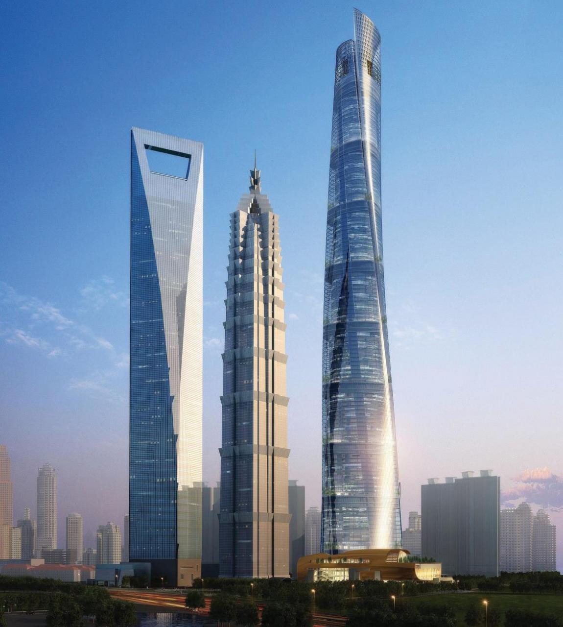 建筑大数据时代，BIM带来了什么？