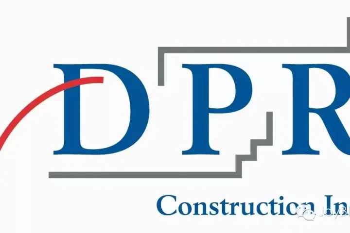 DPR Construction在虚拟现实眼镜上的BIM应用