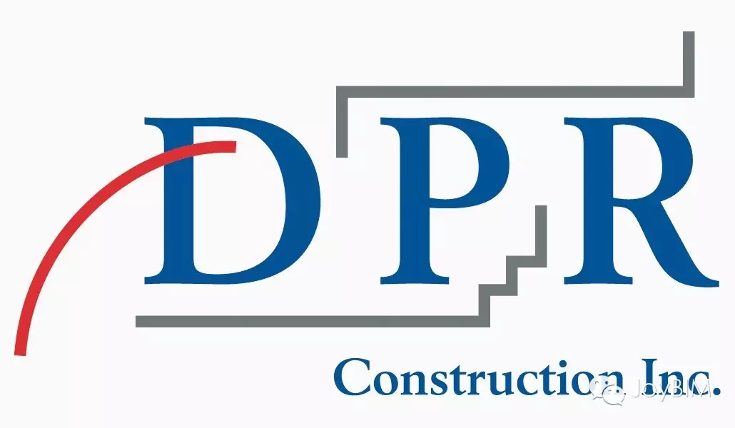 DPR Construction在虚拟现实眼镜上的BIM应用