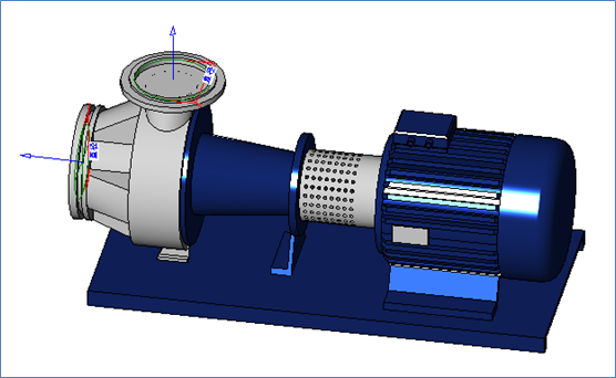 产品族库建设与应用思考