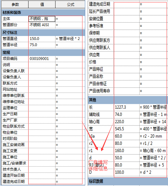 产品族库建设与应用思考