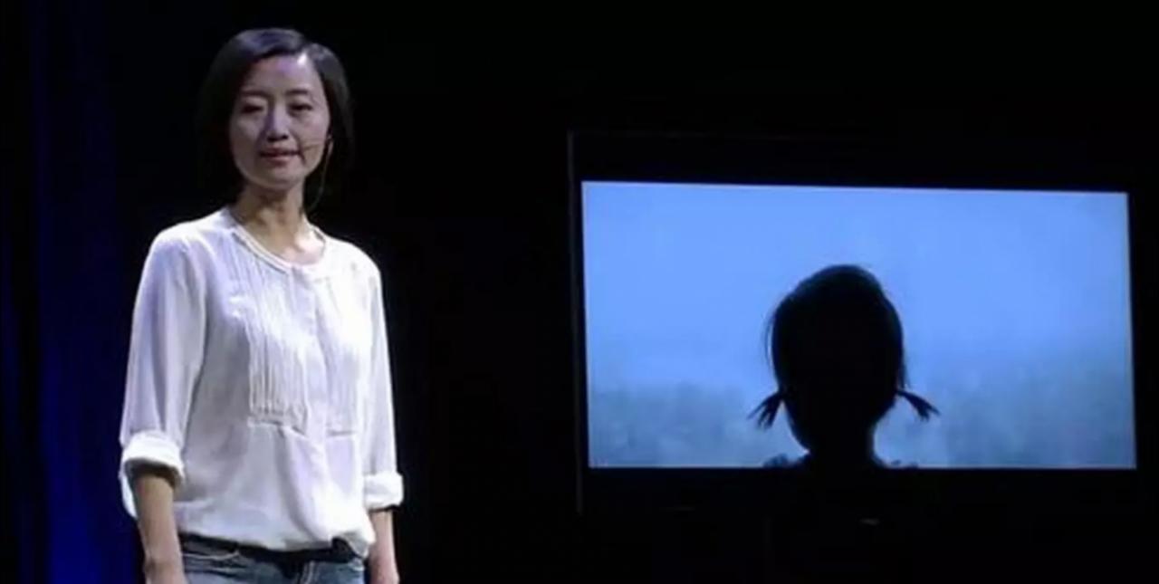 顺着柴静说一说-BIM与建筑节能减排