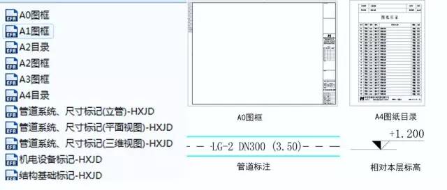 BIM机电设计、出图、交付新模式研究