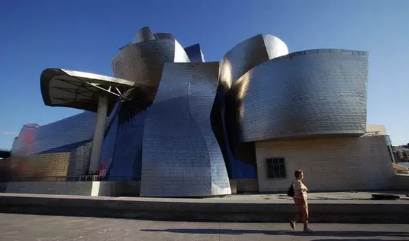 要紧握BIM应用大推进的机遇